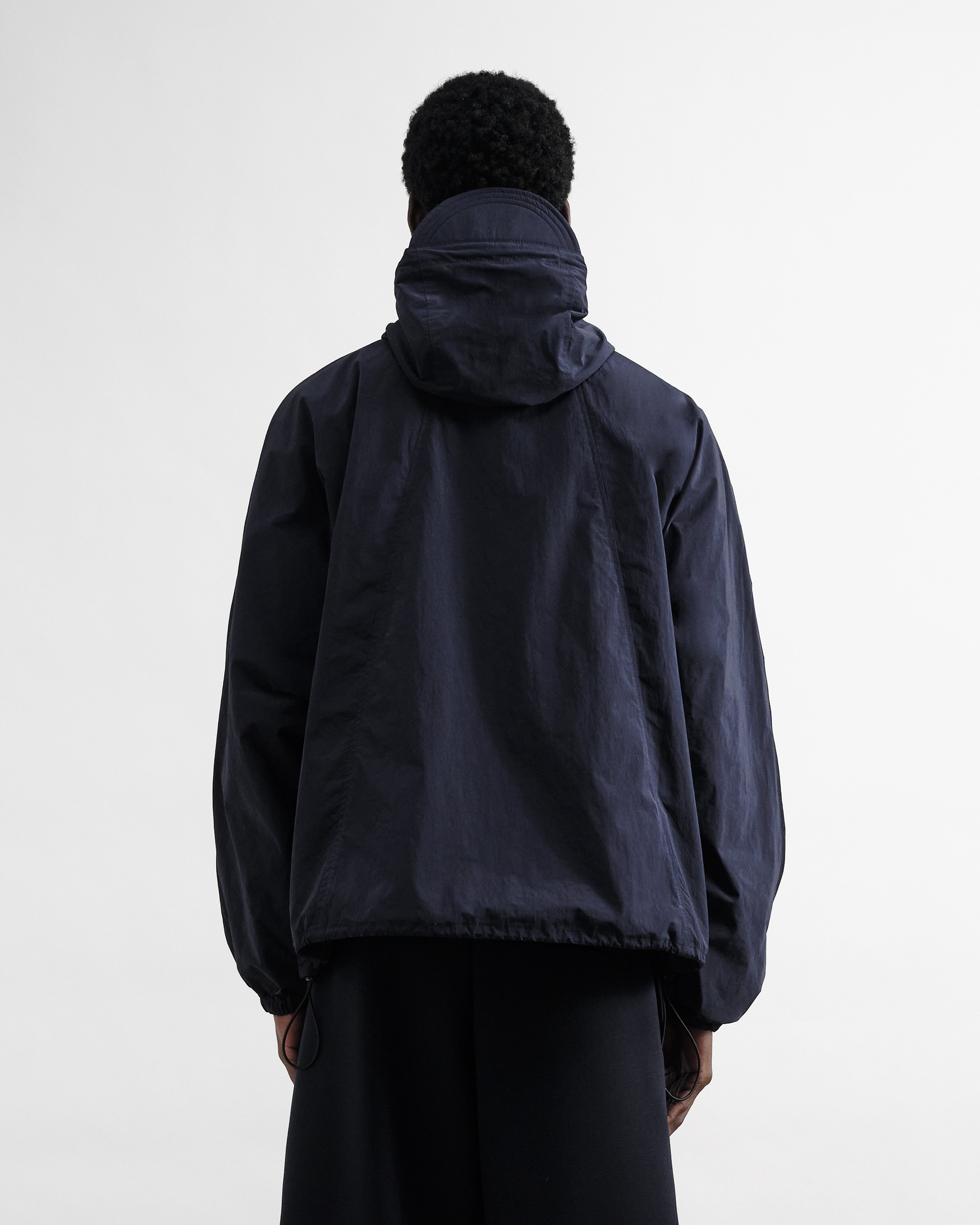 Bonehead Jacket